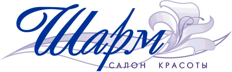 логотип